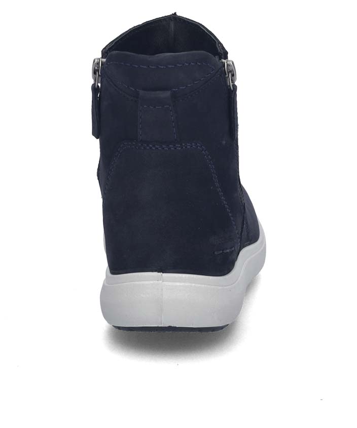 Josef Seibel Megan 12 - Blau