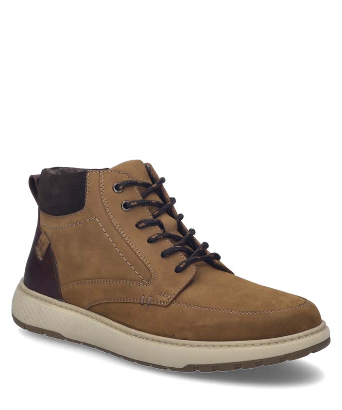 Josef Seibel Clayton 03 - Beige