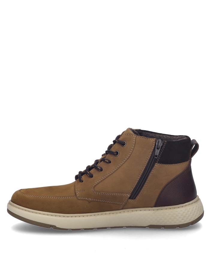 Josef Seibel Clayton 03 - Beige