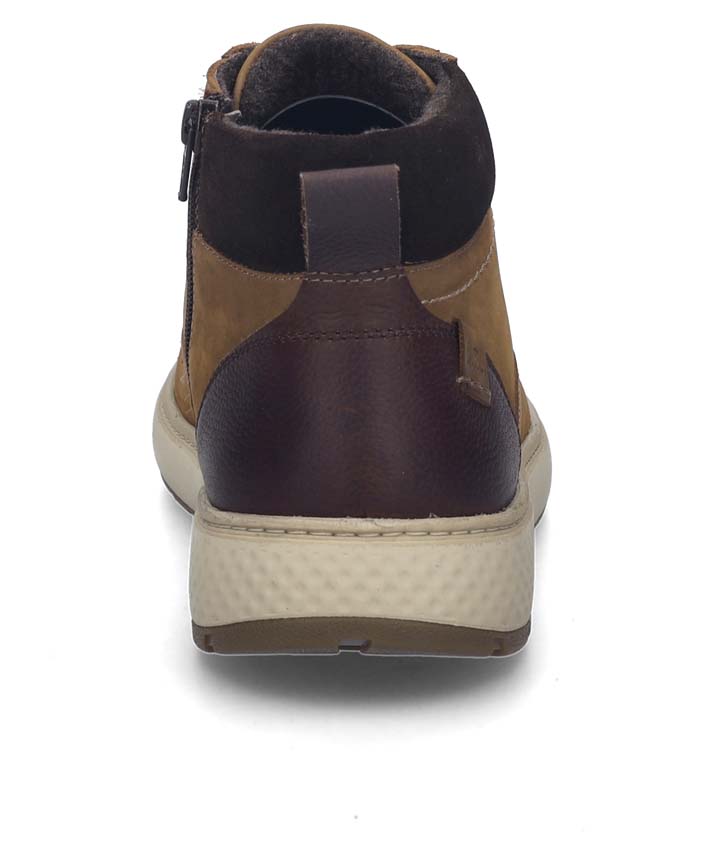 Josef Seibel Clayton 03 - Beige
