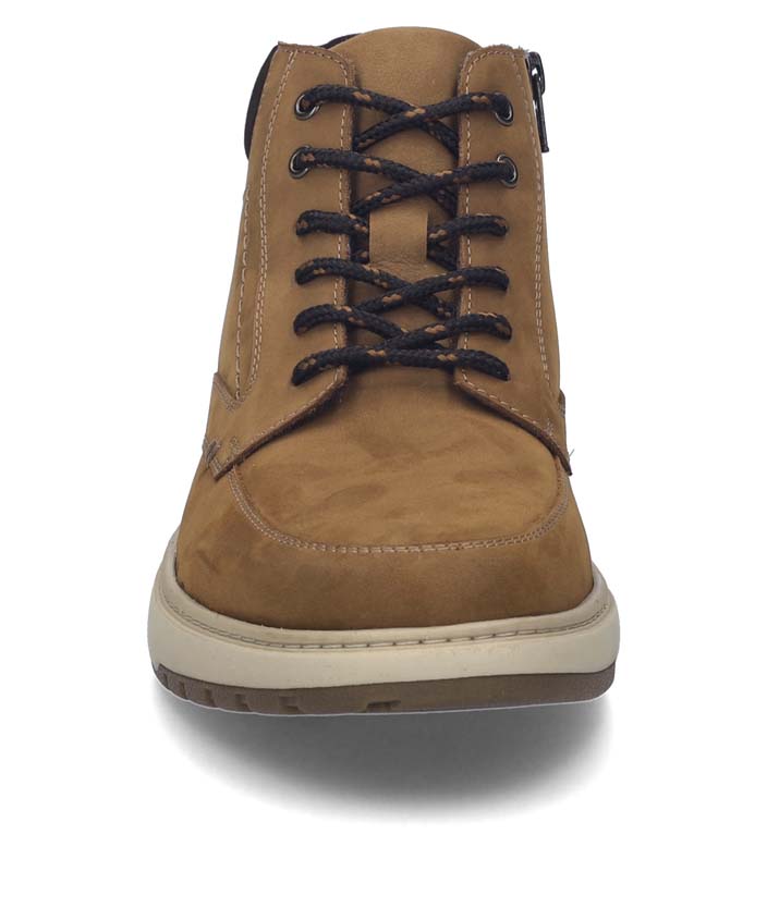 Josef Seibel Clayton 03 - Beige