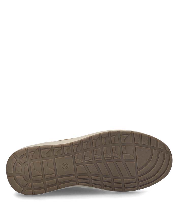 Josef Seibel Clayton 03 - Beige