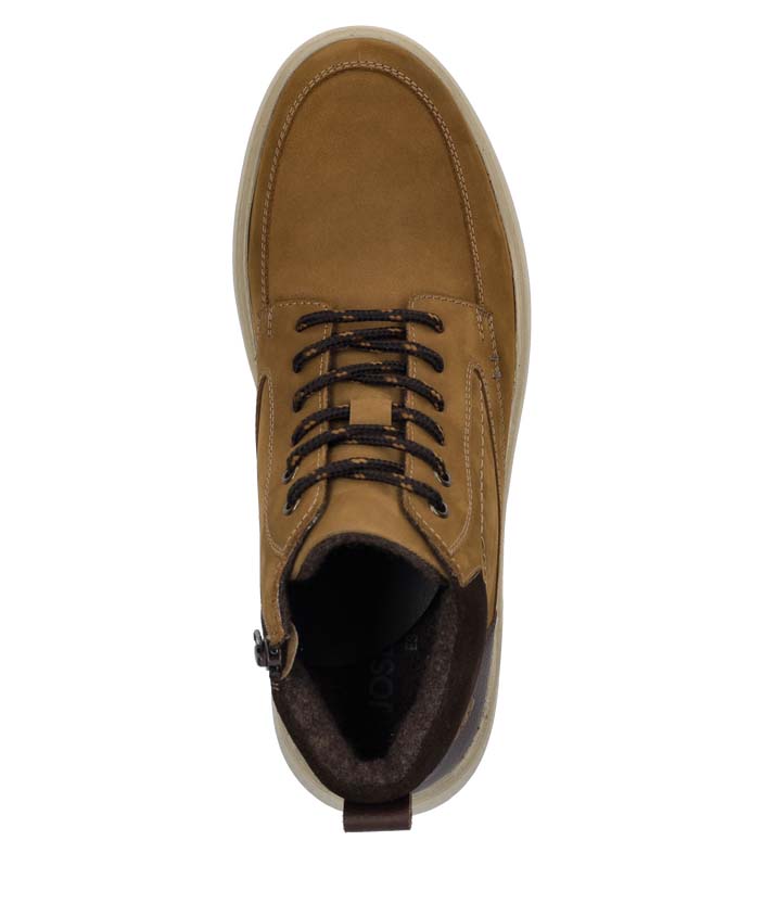 Josef Seibel Clayton 03 - Beige