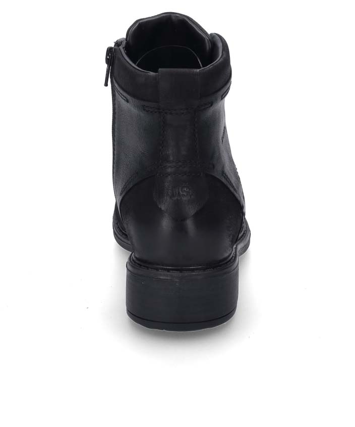 Josef Seibel Selena 50 - Schwarz