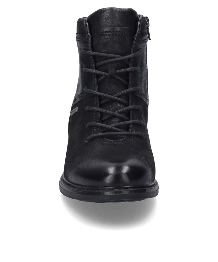 Josef Seibel Selena 50 - Schwarz