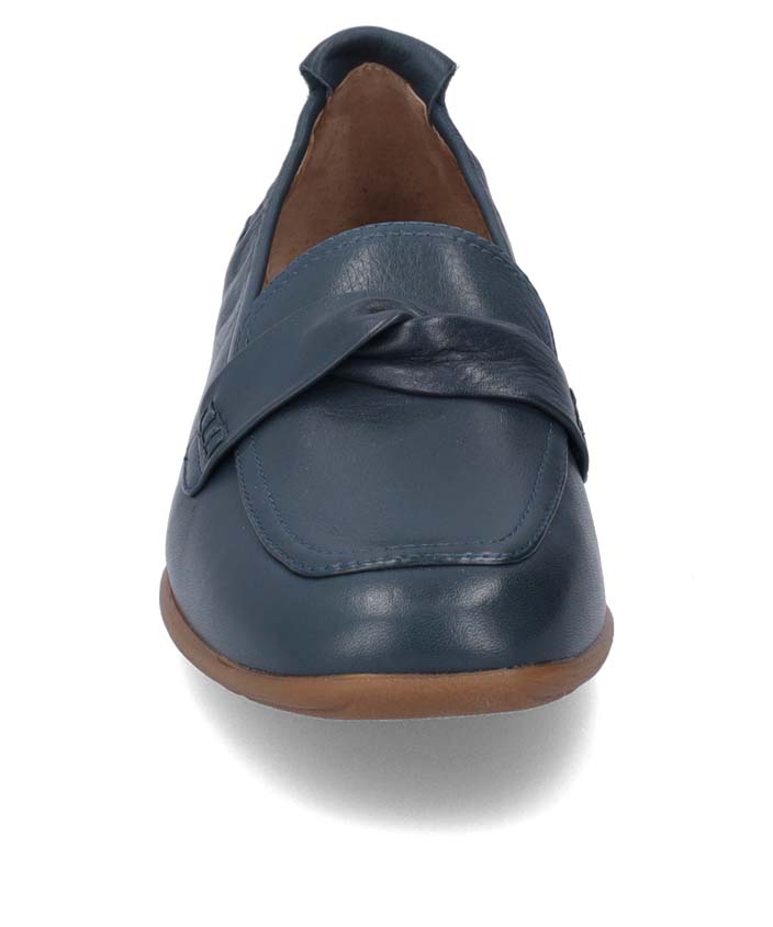 Josef Seibel Fenja 14 - Blau