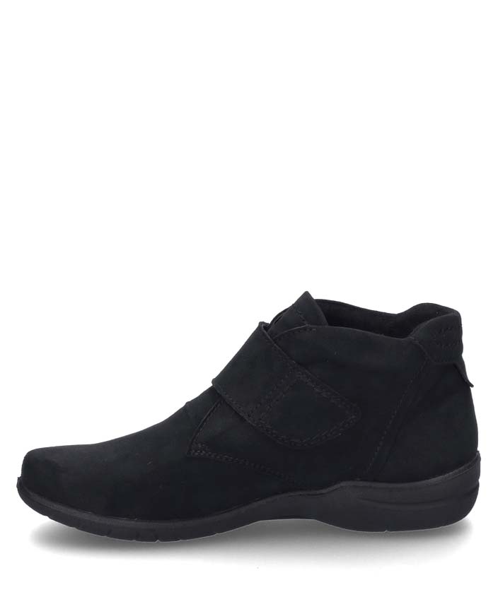 Josef Seibel Helen 51 - Schwarz