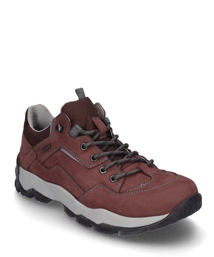 Josef Seibel Philipp 51 - Rot