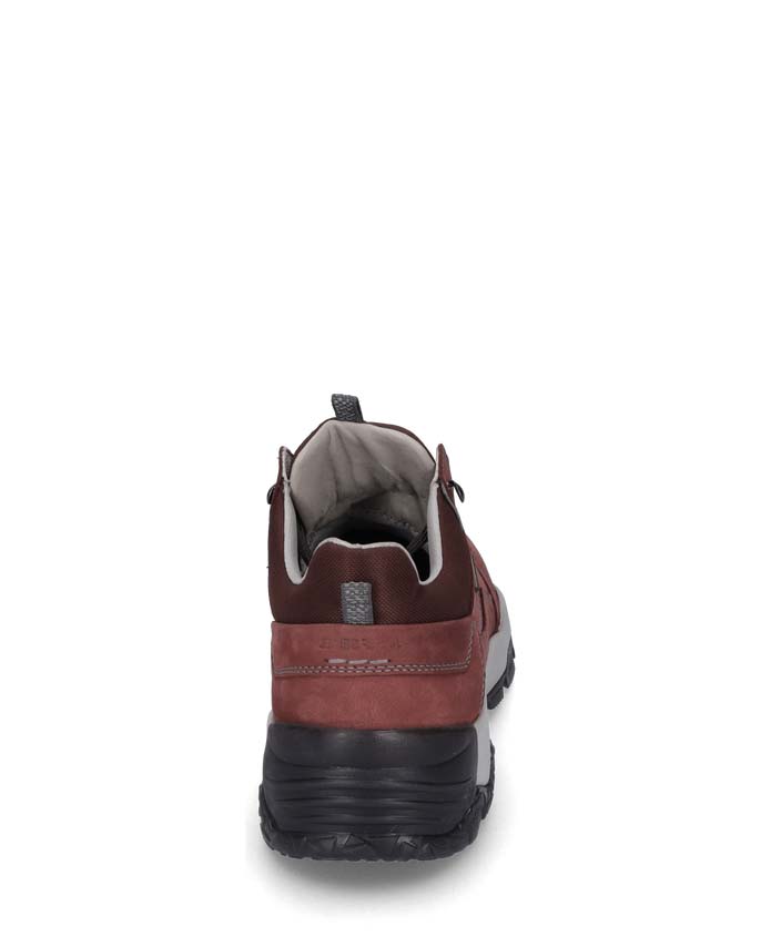 Josef Seibel Philipp 51 - Rot
