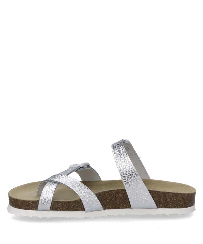 Josef Seibel Hermine 13 - Grau