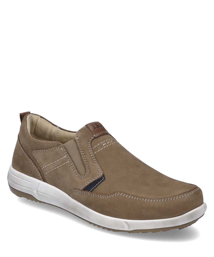 Josef Seibel Enrico 04 - Beige