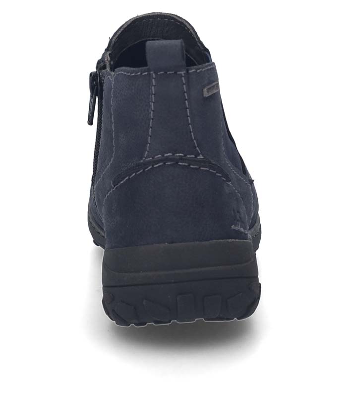 Josef Seibel Ruby 55 - Blau