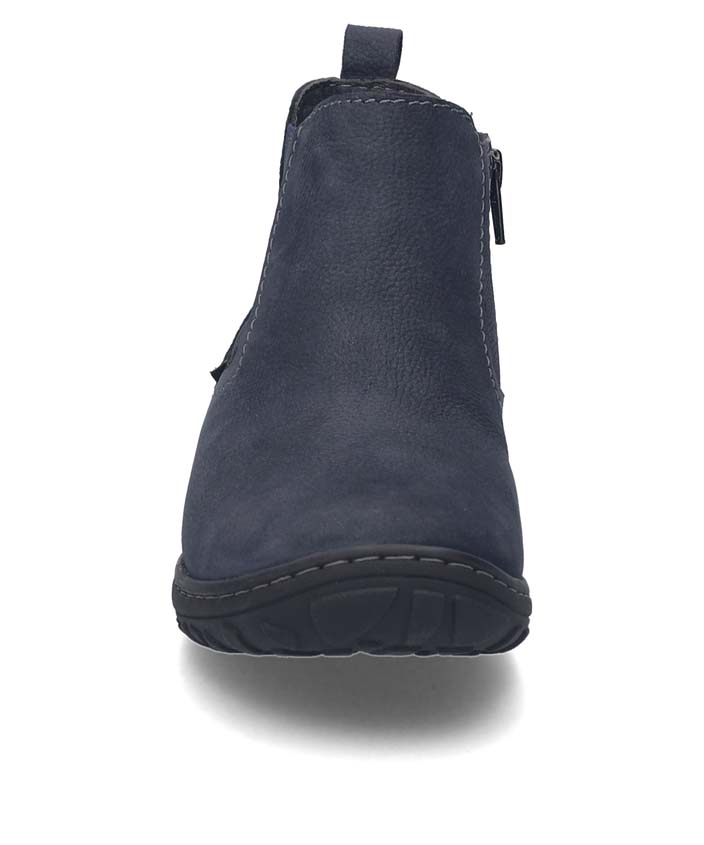 Josef Seibel Ruby 55 - Blau
