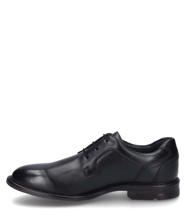 Josef Seibel Earl 01 - Schwarz