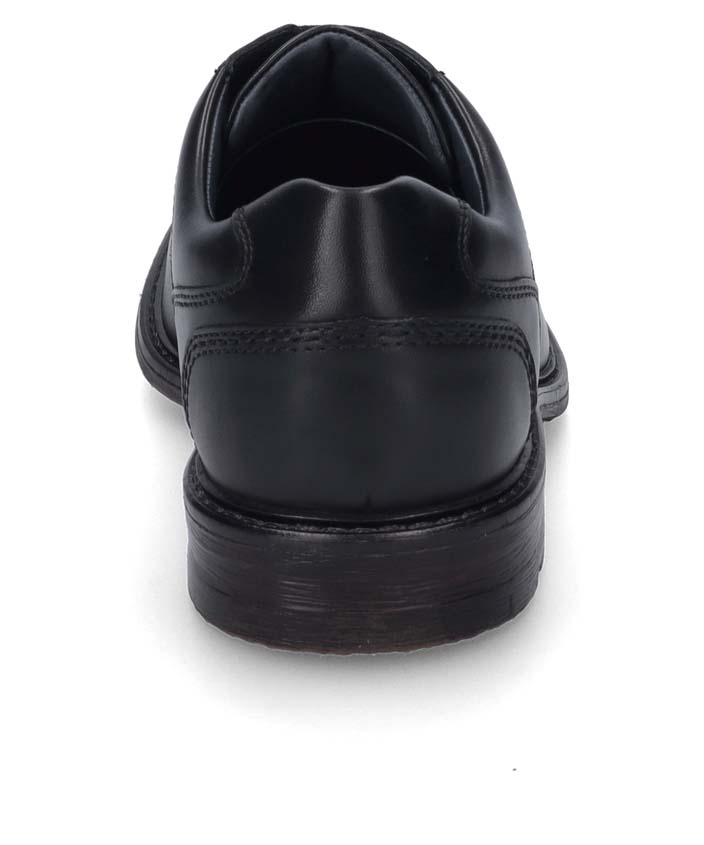 Josef Seibel Earl 01 - Schwarz