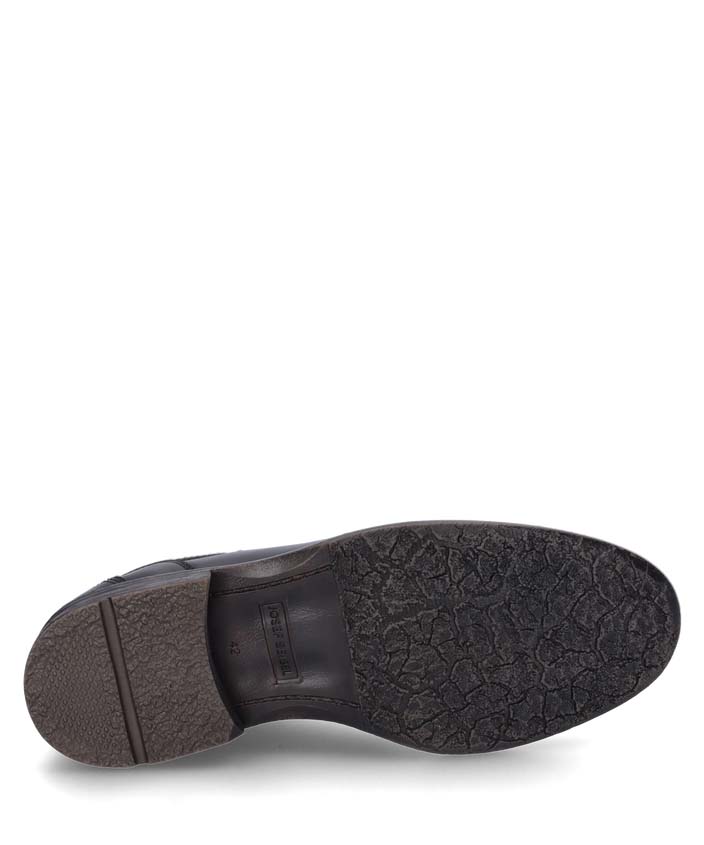 Josef Seibel Earl 01 - Schwarz