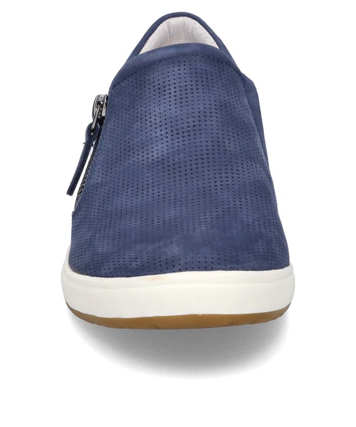Josef Seibel Caren 22 - Blau