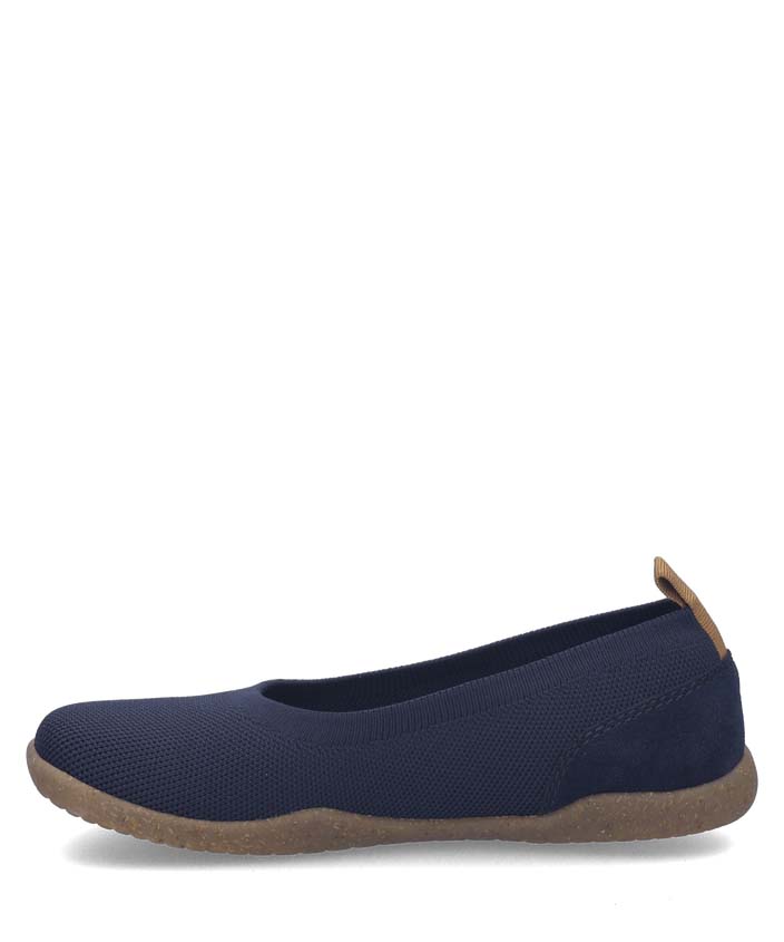 Josef Seibel Cassandra 06 - Blau