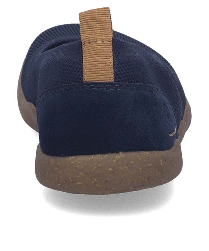 Josef Seibel Cassandra 06 - Blau
