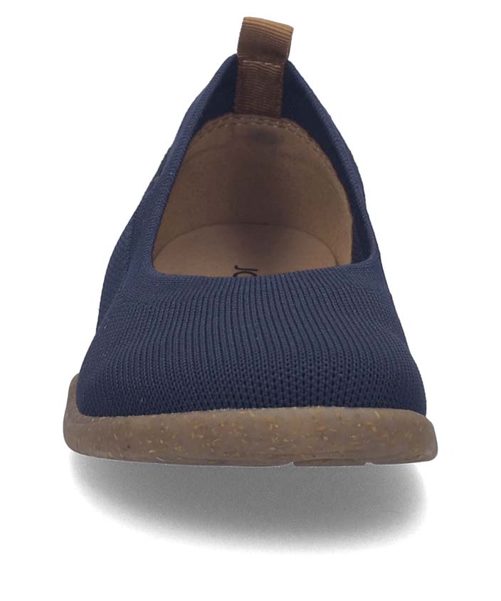 Josef Seibel Cassandra 06 - Blau