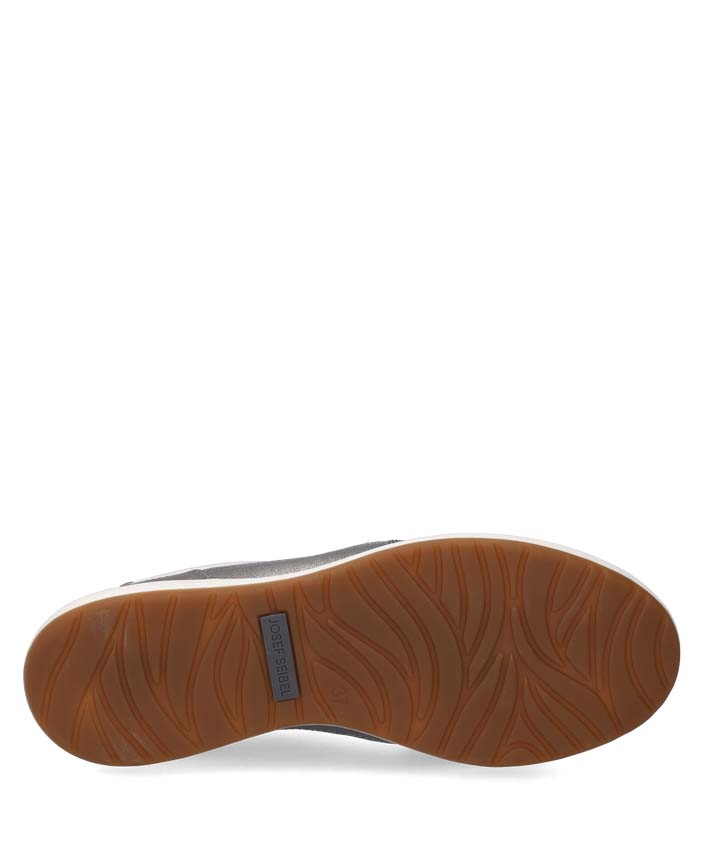 Josef Seibel Caren 49 - Grau