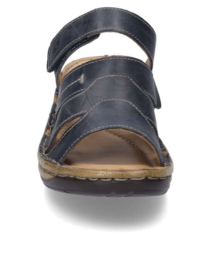 Josef Seibel Catalonia 49 - Blau
