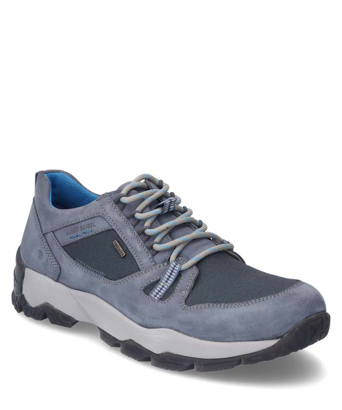 Josef Seibel Philipp 53 - Blau