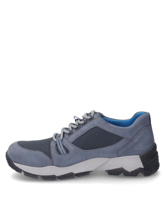 Josef Seibel Philipp 53 - Blau