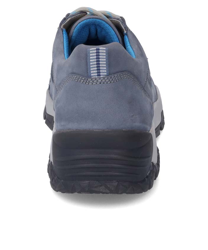 Josef Seibel Philipp 53 - Blau