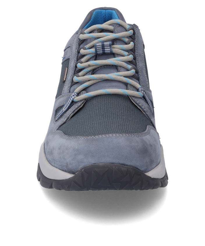 Josef Seibel Philipp 53 - Blau