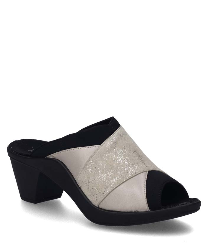 Josef Seibel St.Tropez 68 - Beige