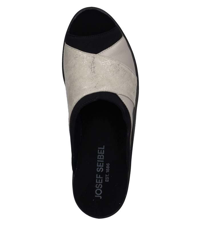 Josef Seibel St.Tropez 68 - Beige