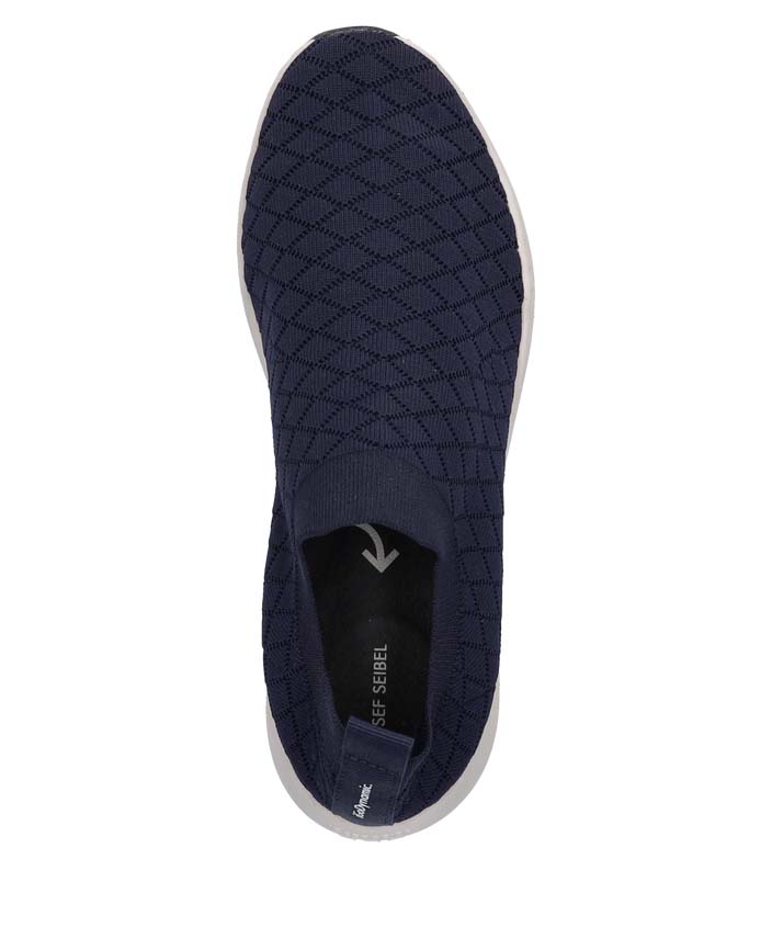 Josef Seibel Elli 11 - Blau