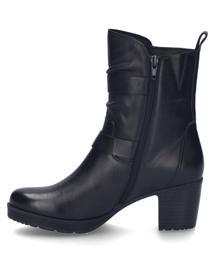 Josef Seibel Gloria 07 - Schwarz