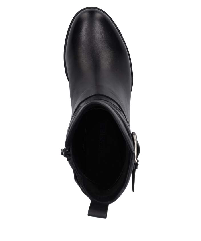 Josef Seibel Gloria 07 - Schwarz