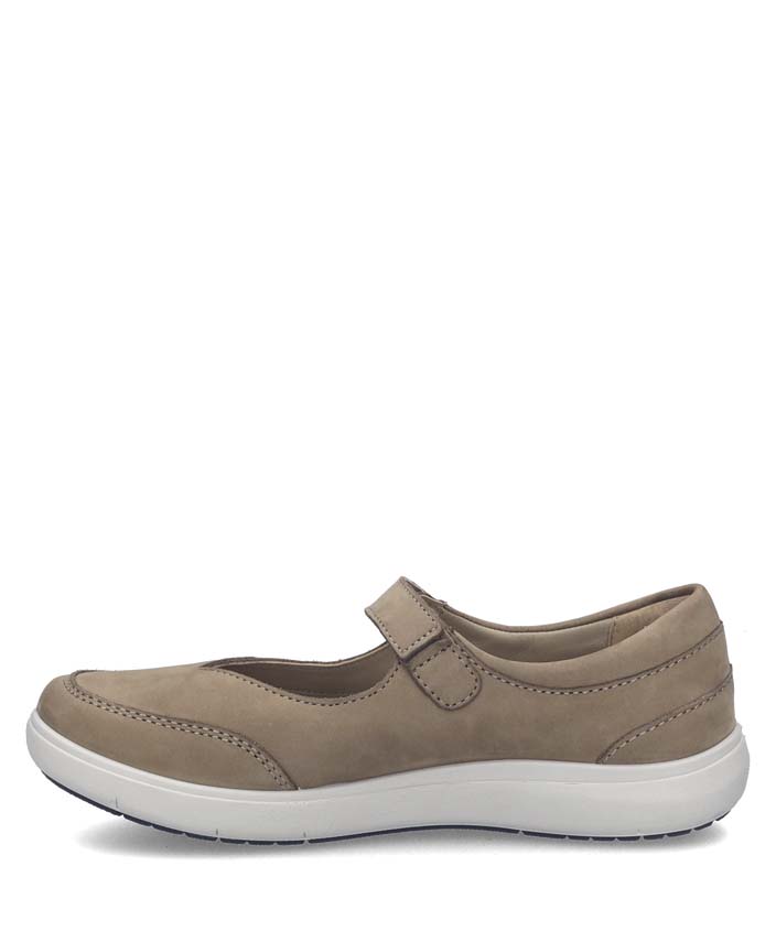 Josef Seibel Megan 14 - Beige