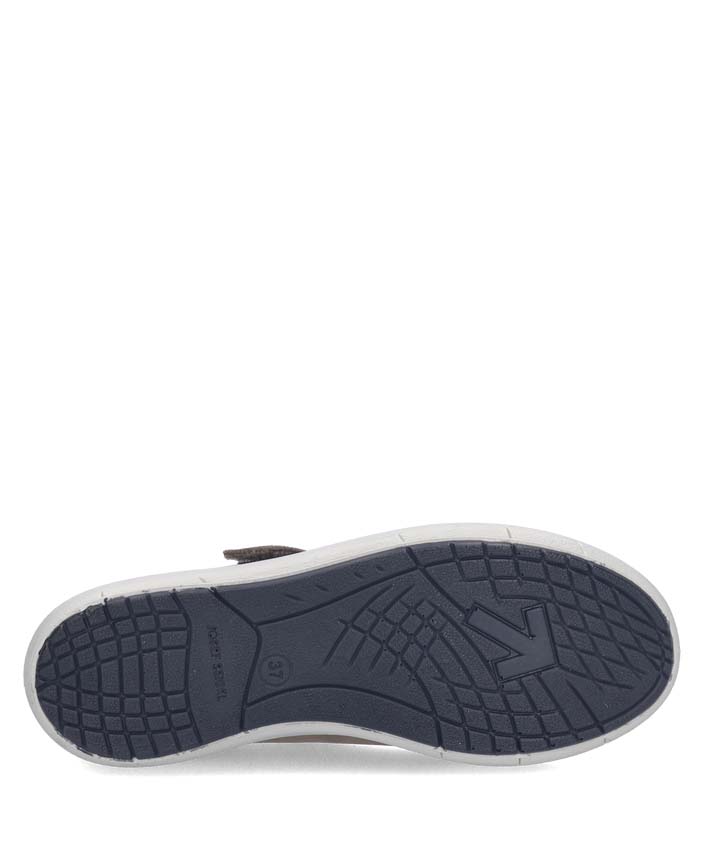 Josef Seibel Megan 14 - Beige