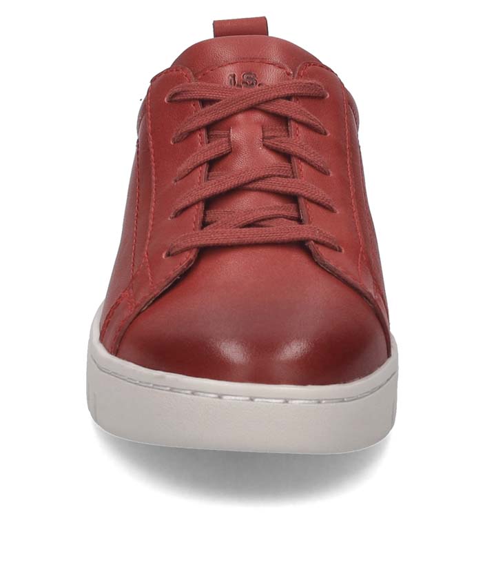 Josef Seibel Jessie 01 - Rot