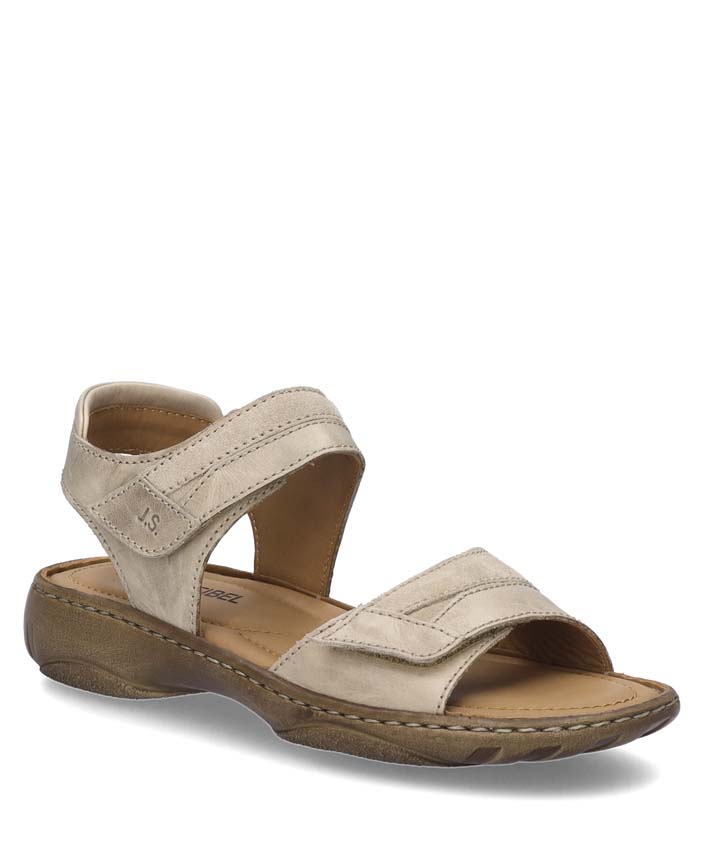 Josef Seibel Debra 19 - Beige
