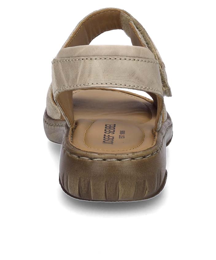 Josef Seibel Debra 19 - Beige