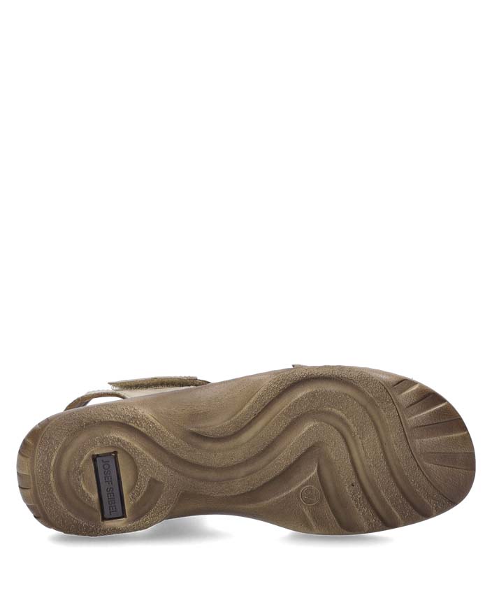 Josef Seibel Debra 19 - Beige