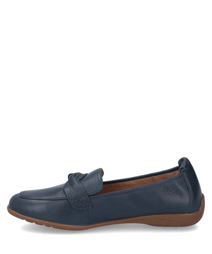Josef Seibel Fenja 14 - Blau