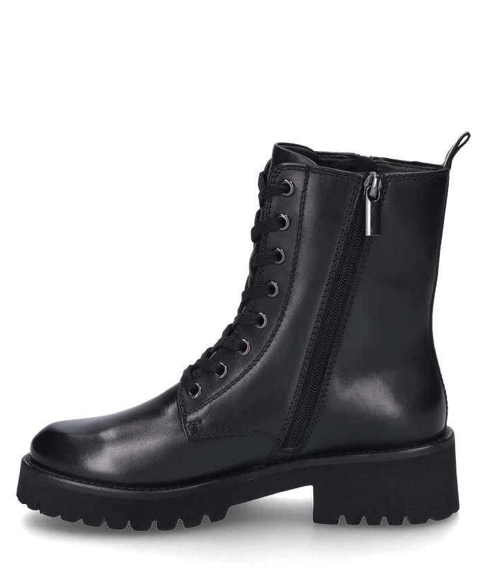 Josef Seibel Sallina 08 - Schwarz