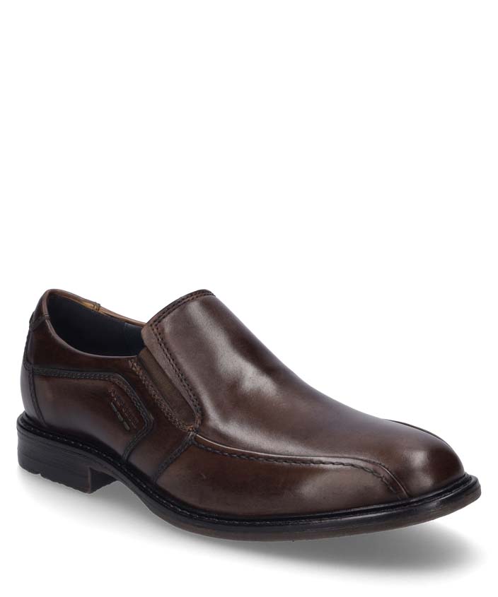 Josef Seibel Earl 13 - Braun