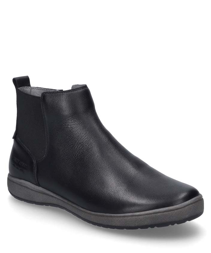 Josef Seibel Caren 29 - Schwarz