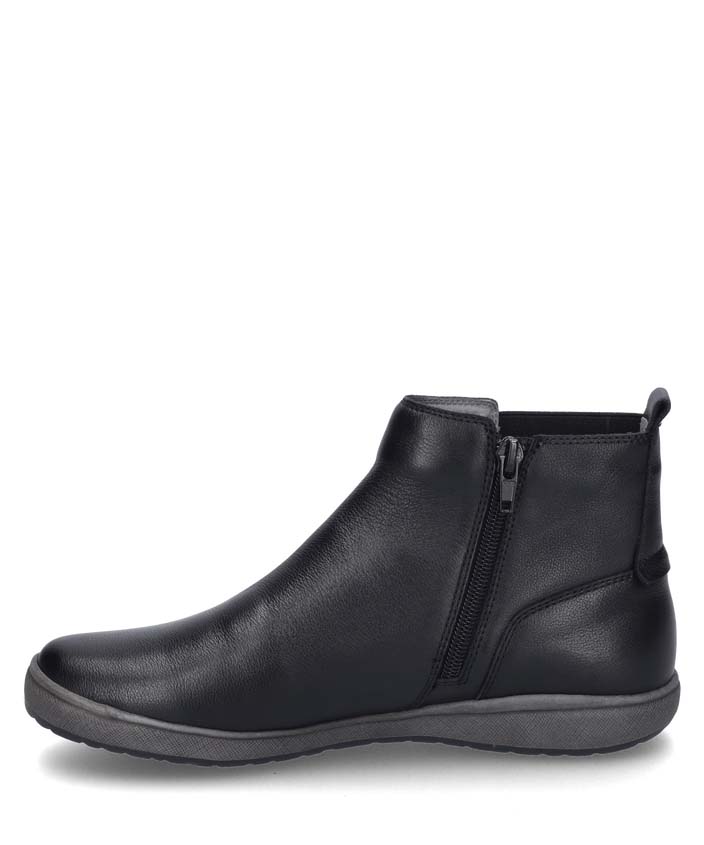 Josef Seibel Caren 29 - Schwarz