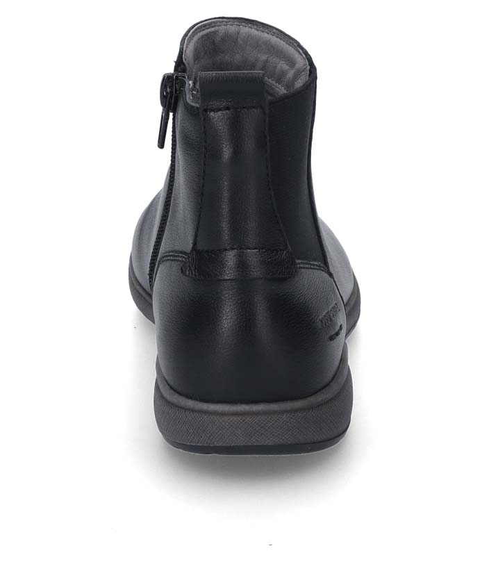 Josef Seibel Caren 29 - Schwarz