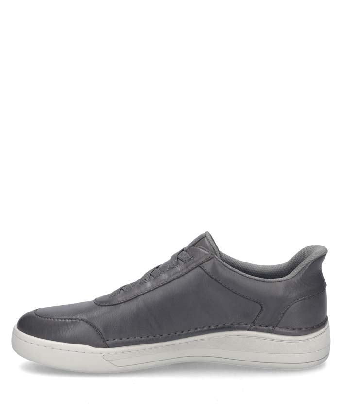 Josef Seibel Cleve 11 - Grau
