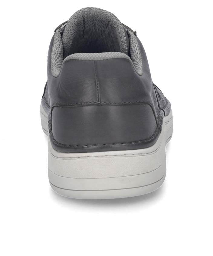 Josef Seibel Cleve 11 - Grau