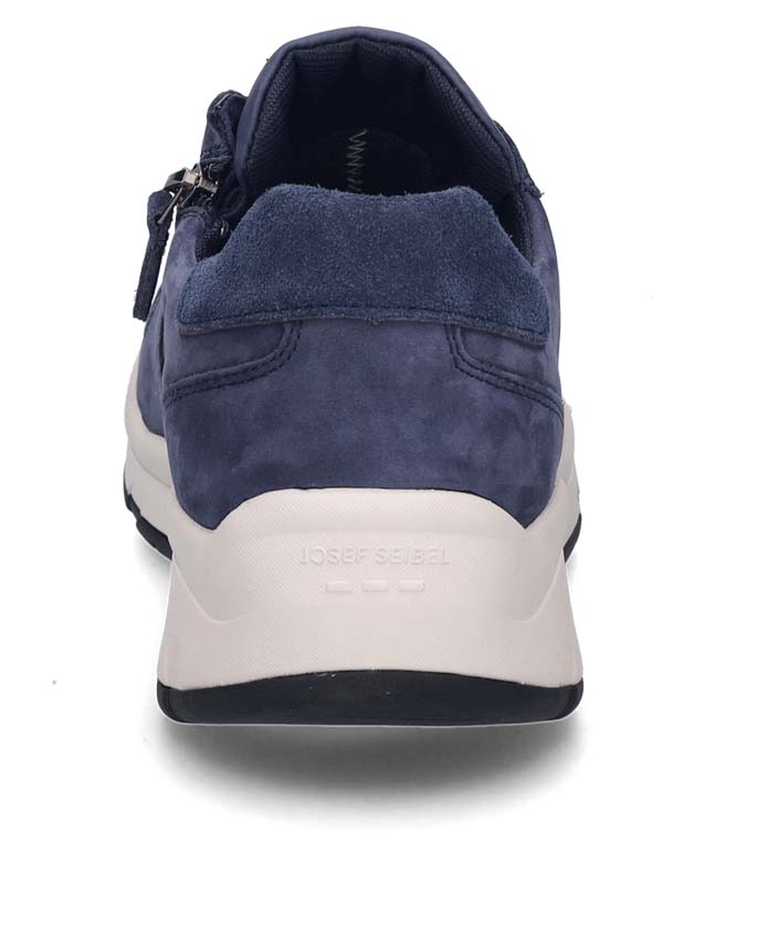 Josef Seibel Mitchell 50 - Blau